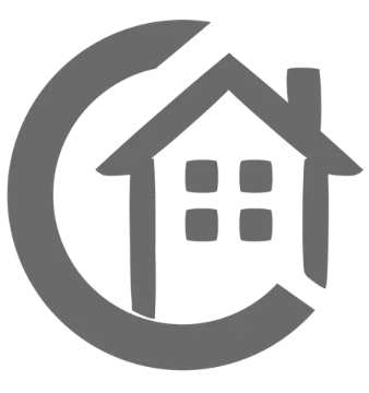 cmrealsolutions